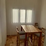 Correia 바르셀로스