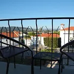 Correia 아파트 *