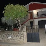Correia