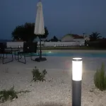 Apartamento Correia Barcelos