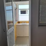 Correia 아파트 *