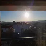 Correia 아파트 바르셀로스