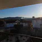 Correia 아파트 *