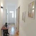 Correia 아파트 *