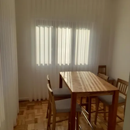 Correia ברסלוס