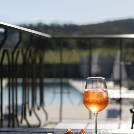 Correia شقة بارسيلوس