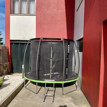 Correia Barcelos