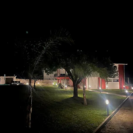 Correia Barcelos