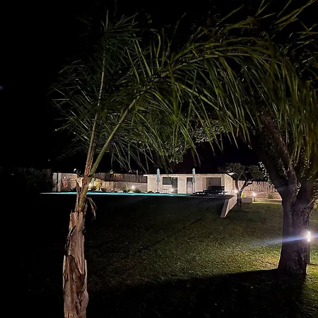 Correia Apartamento Barcelos