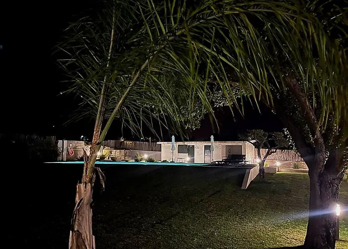 Correia Appartement Barcelos